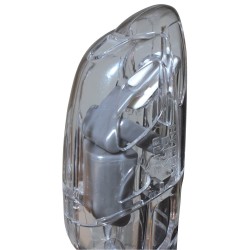 AIRFLEX HYPERDRY AIRFLEX HYPERDRY