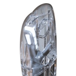 AIRFLEX HYPERDRY AIRFLEX HYPERDRY