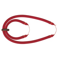 ELASTICI MEGATONNE - Marlin Carbone Revo Concept