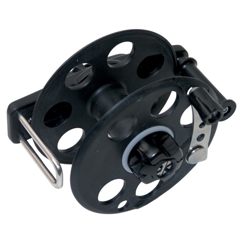 MOULINELLO PACIFIC MOULINELLO PACIFIC