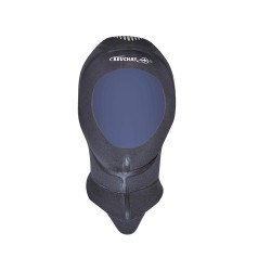 SEMI-DRY X-TREM Uomo