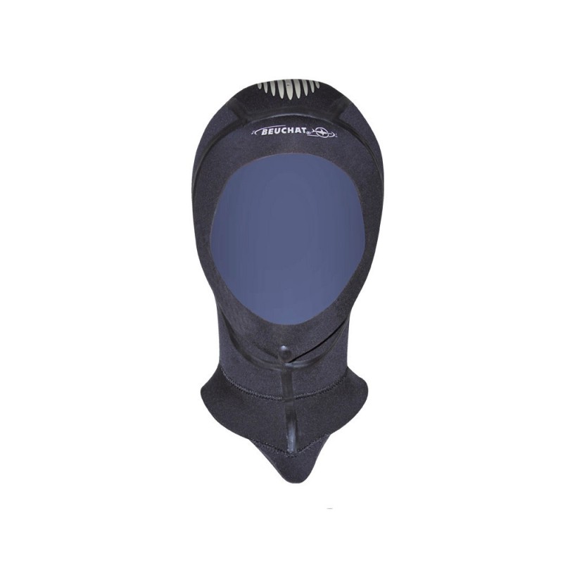 SEMI-DRY X-TREM Donna