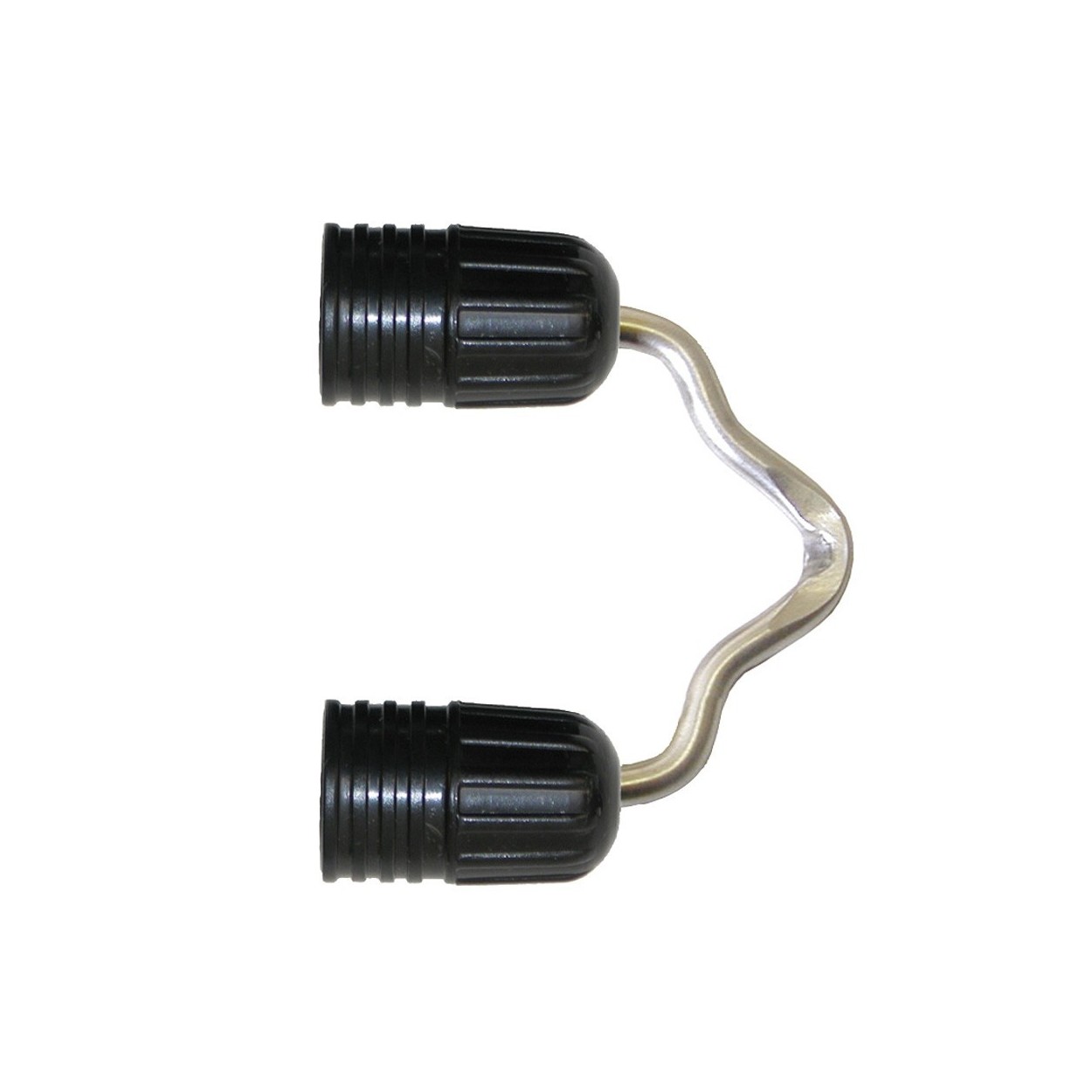 Beuchat Obus Tahiti - Wishbone Tahitian Pour Arbalète Chasse Sous-Marine