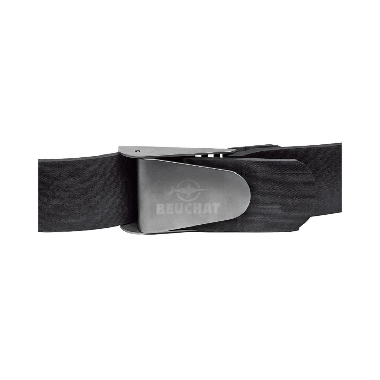 Ceinture en Néoprène : Achat & Avis(4,7/5