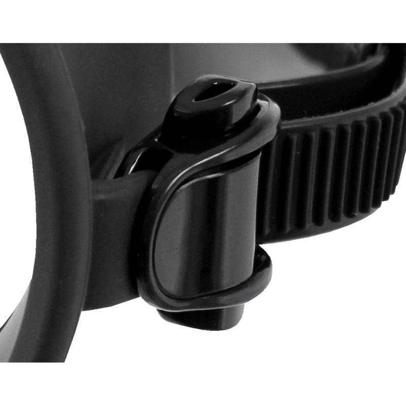 SUPER COMPENSATOR - Silicone SUPER COMPENSATOR - Silicone