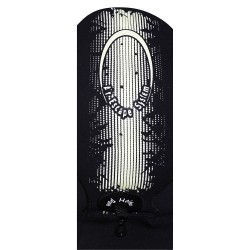 CAGOULE - Vêtement sec