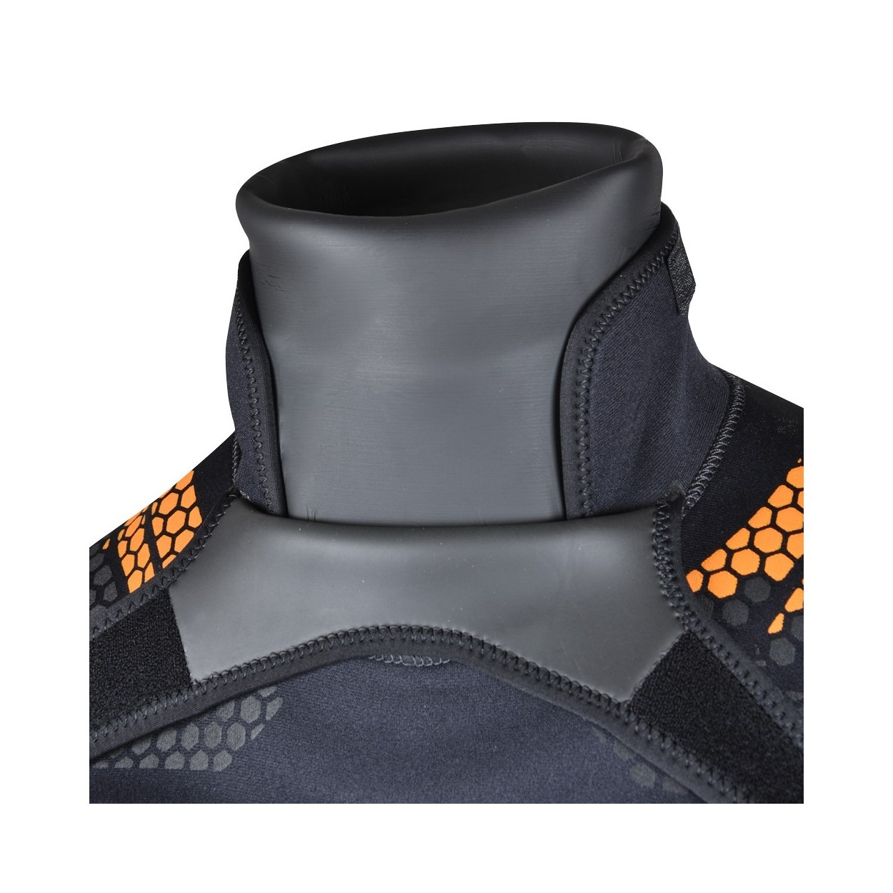 ICEBERG PRO DRY