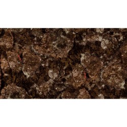 ROCKSEA - Trigocamo Wide ROCKSEA - Trigocamo Wide