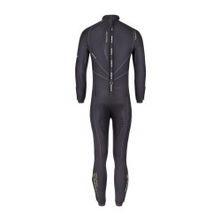 FOCEA COMFORT 6 Homme - Monopièce col