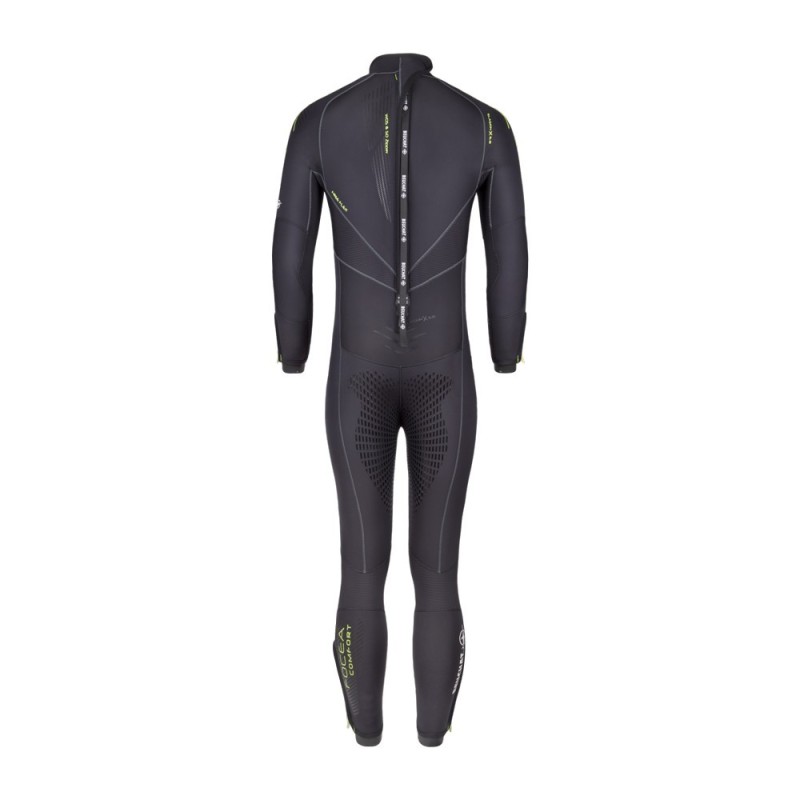 FOCEA COMFORT 6 Uomo - Monopezzo