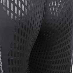 FOCEA COMFORT 6 Femme - Monopièce col