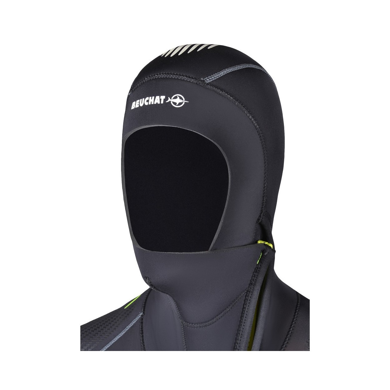 Appareil de commande chauffage ventilation (Élément de Appareil de commande chauffage ventilation (Élément de