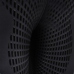 FOCEA COMFORT 6 Herren - Overall angesetzte haube