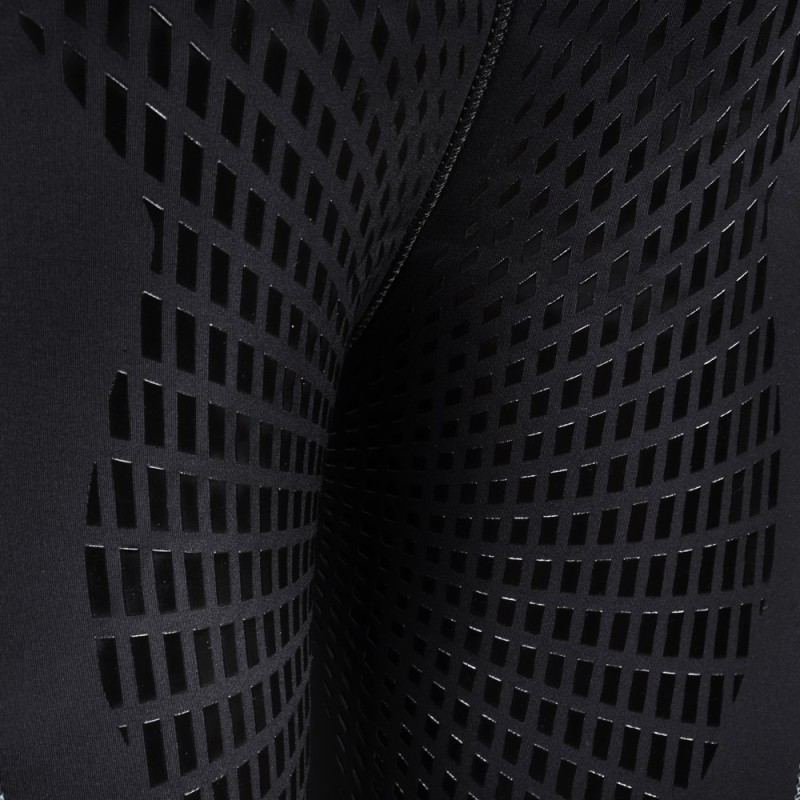 FOCEA COMFORT 6 Hombre - Monopieza capucha