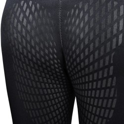 ALIZE Donna - Monopezzo