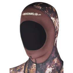 ROCKSEA - Trigocamo Wide ROCKSEA - Trigocamo Wide
