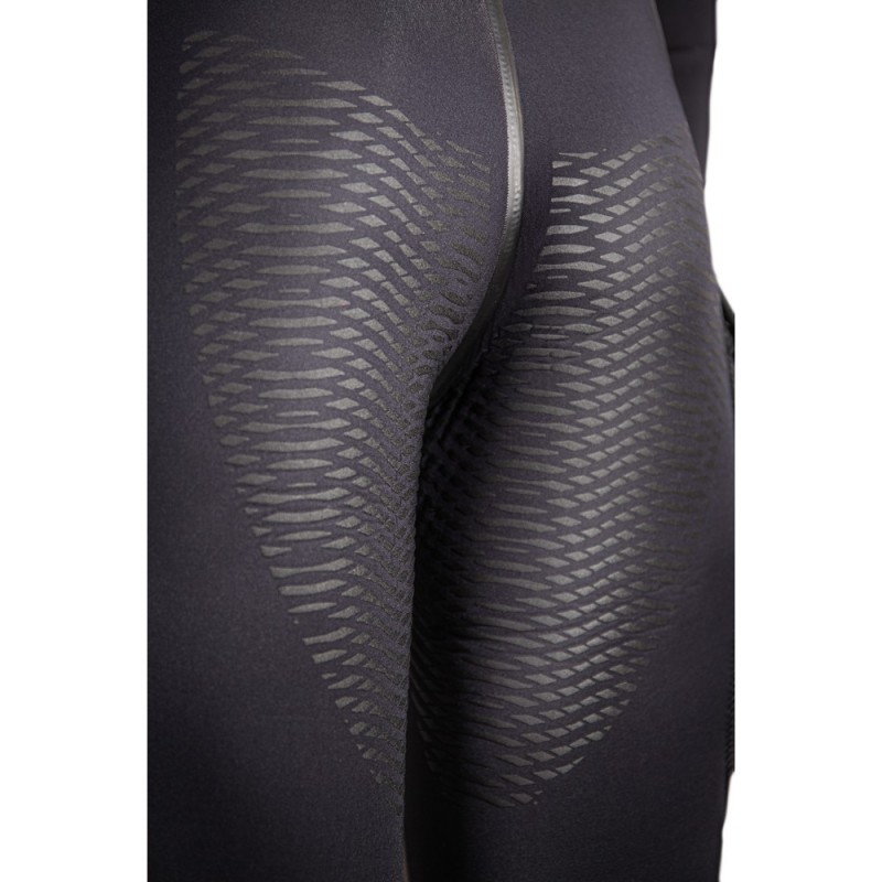 SEMI-DRY X-TREM Donna