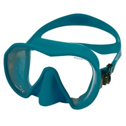 Beuchat|Maxlux S|Diving Mask|Available in 18 colours