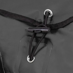 Explorer HD 45L Explorer HD 45L