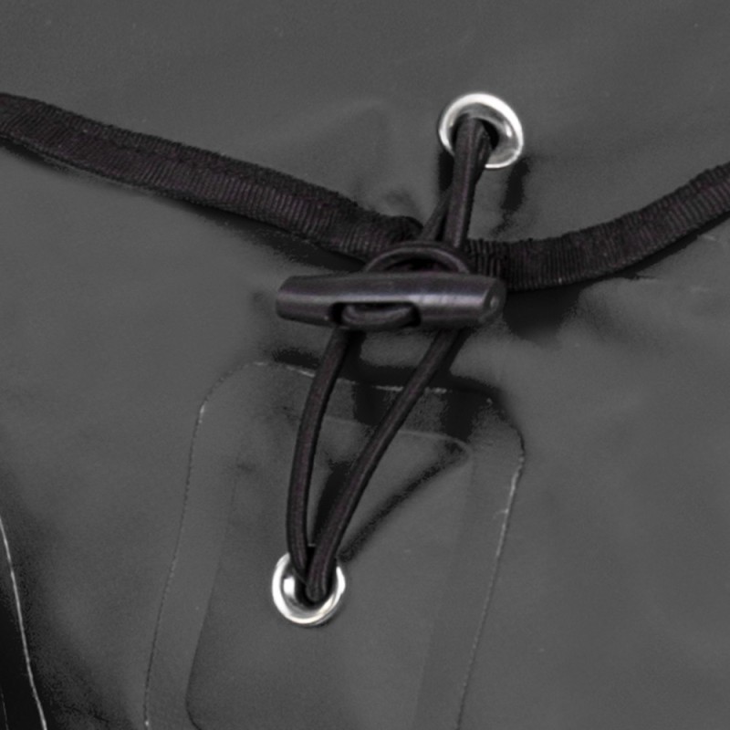 Explorer HD 45L Explorer HD 45L