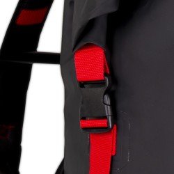 Backapck HD Dry Backapck HD Dry