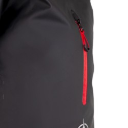 Backapck HD Dry Backapck HD Dry