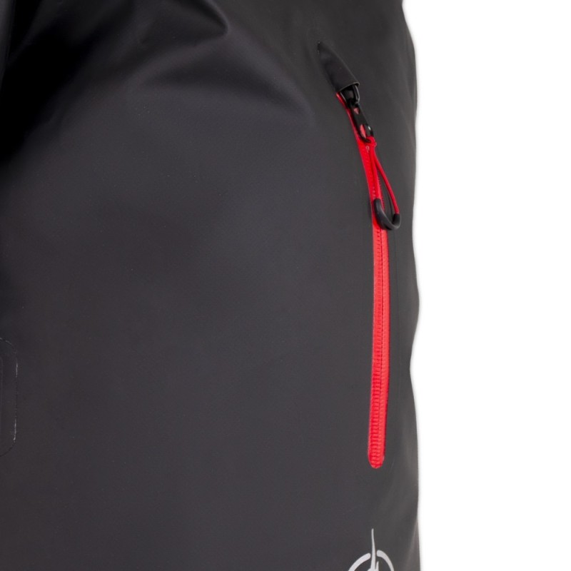 Backapck HD Dry Backapck HD Dry