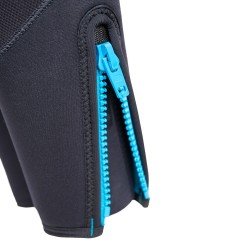 ALIZE Cagoule Femme ALIZE Cagoule Femme