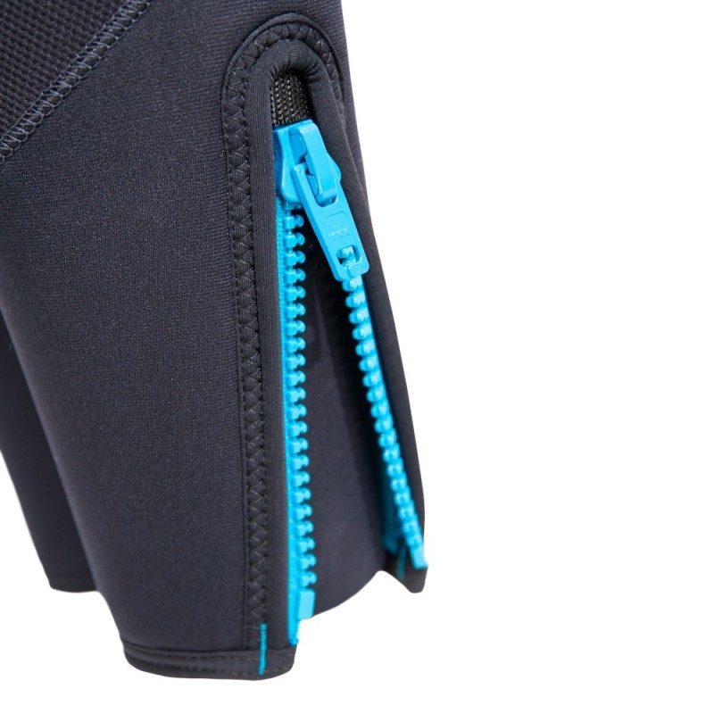 ALIZE con cappuccio Donna ALIZE con cappuccio Donna