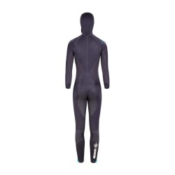 ALIZE Cagoule Femme ALIZE Cagoule Femme