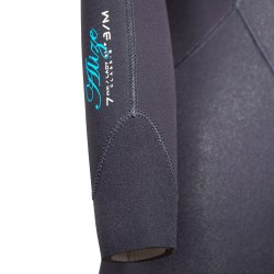 ALIZE con cappuccio Donna ALIZE con cappuccio Donna