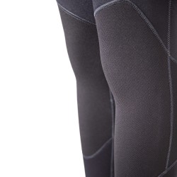 ALIZE con cappuccio Donna ALIZE con cappuccio Donna