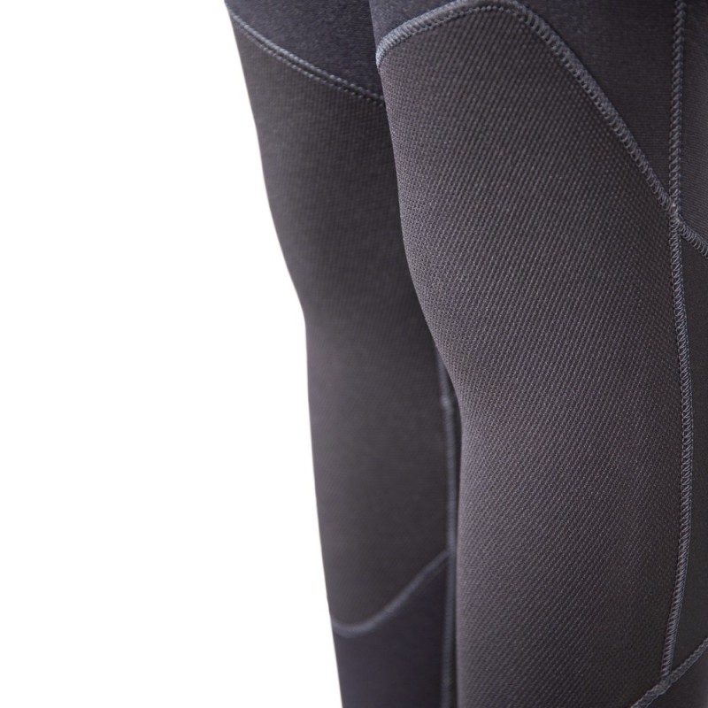 ALIZE Cagoule Femme ALIZE Cagoule Femme