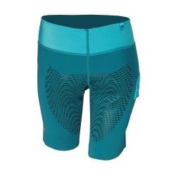 Boardshort Atoll 2mm Woman Boardshort Atoll 2mm Woman
