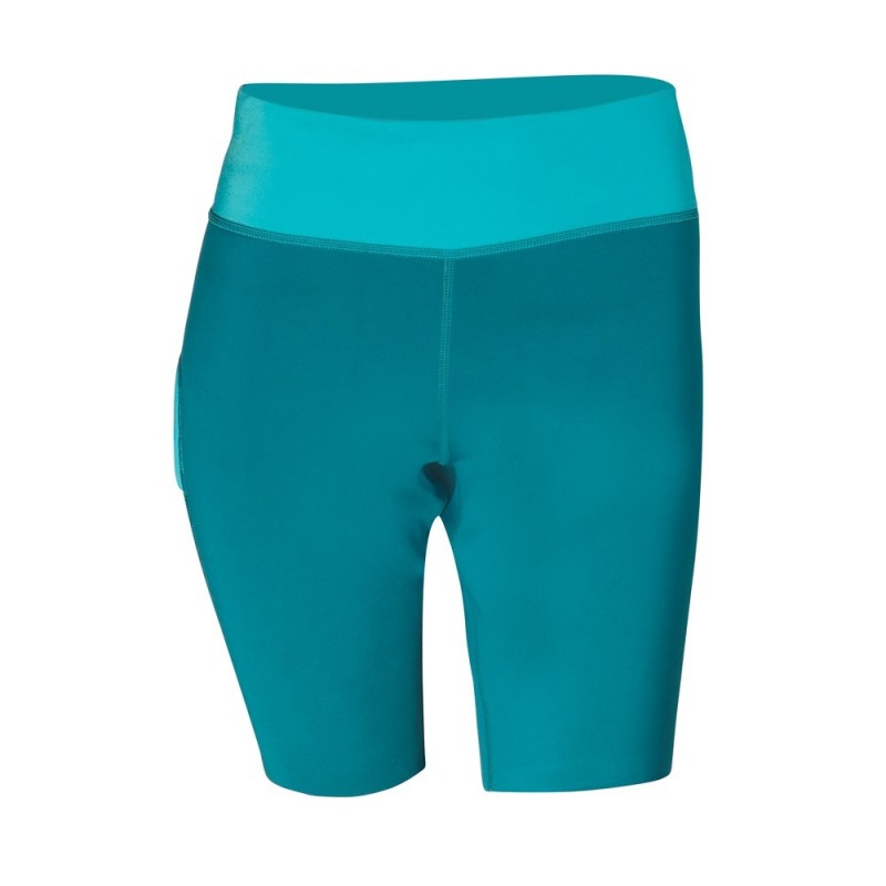 Boardshort Atoll 2mm Woman Boardshort Atoll 2mm Woman