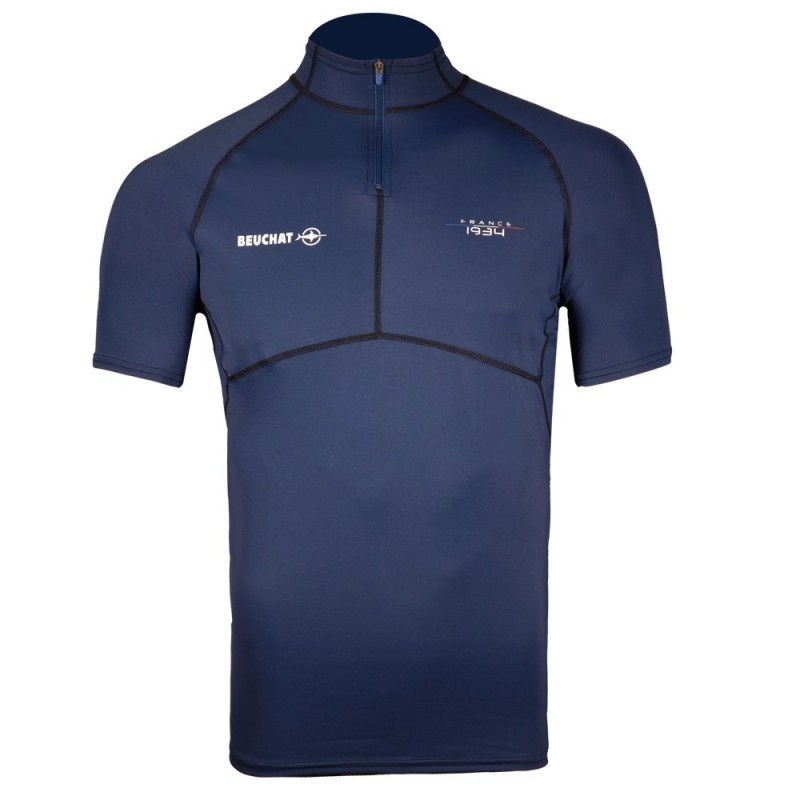 Rashguard Atoll Uomo Rashguard Atoll Uomo