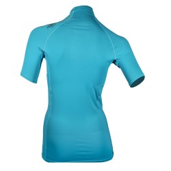 Rashguard Atoll Donna