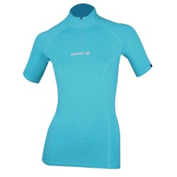 Rashguard Atoll Mujer
