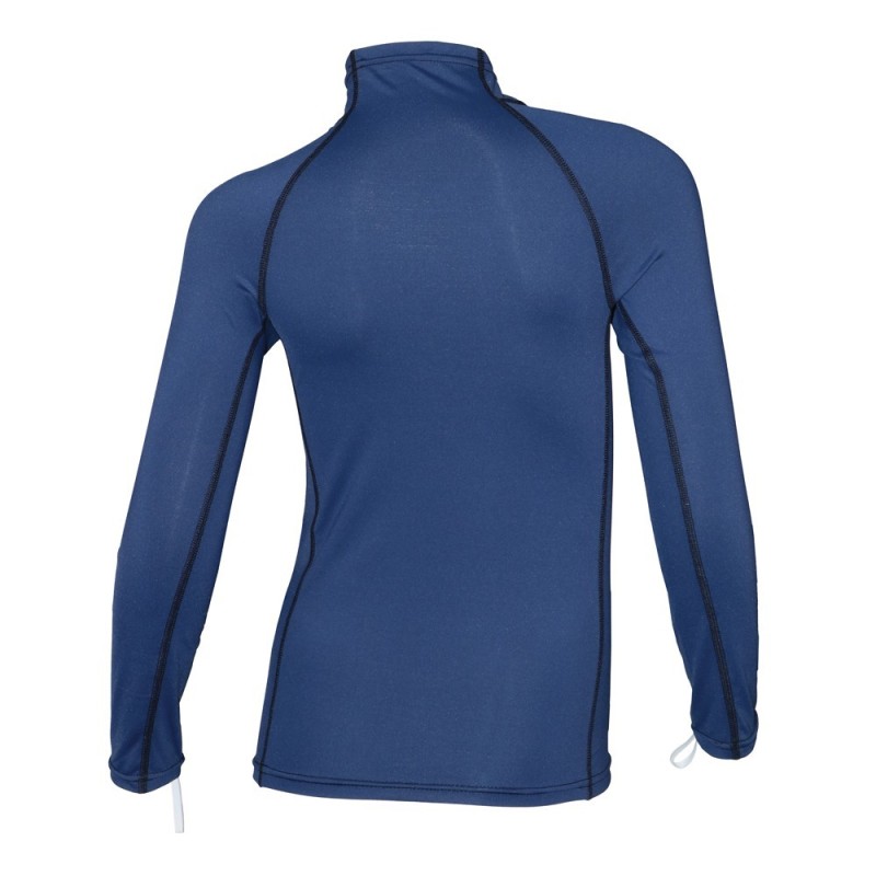 Rashguard Atoll Junior Rashguard Atoll Junior