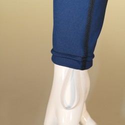 Rashguard Atoll Junior Rashguard Atoll Junior