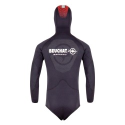 ESPADON 9mm - Chaqueta