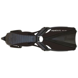 AQUABIONIC EVO AQUABIONIC EVO