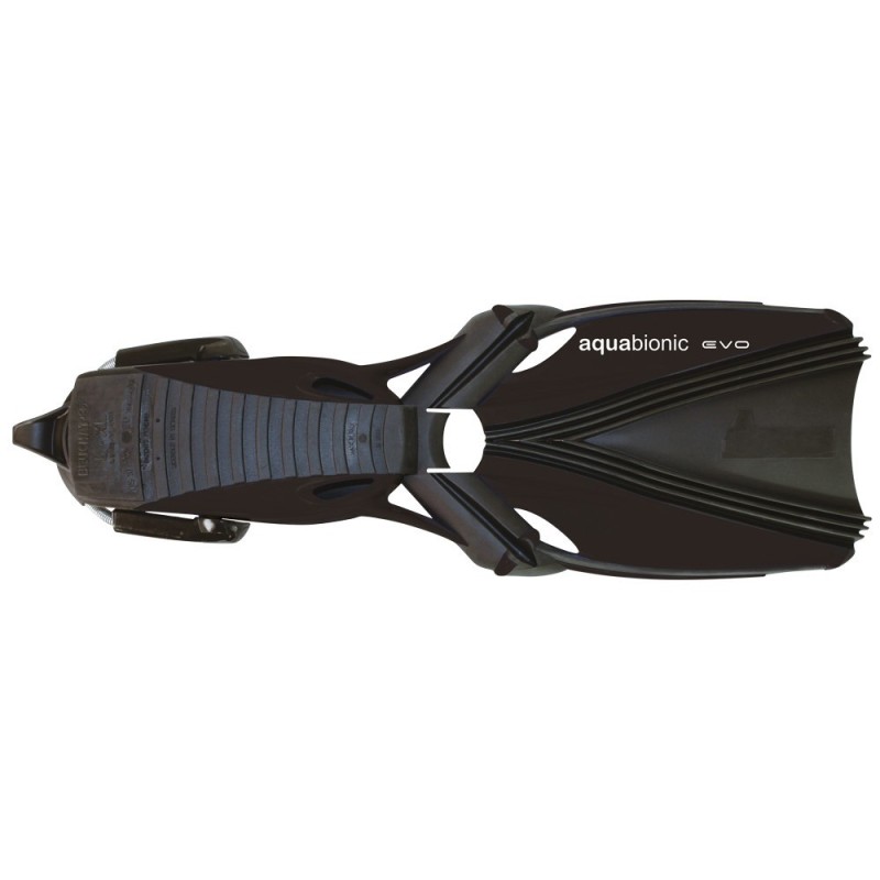 AQUABIONIC EVO AQUABIONIC EVO