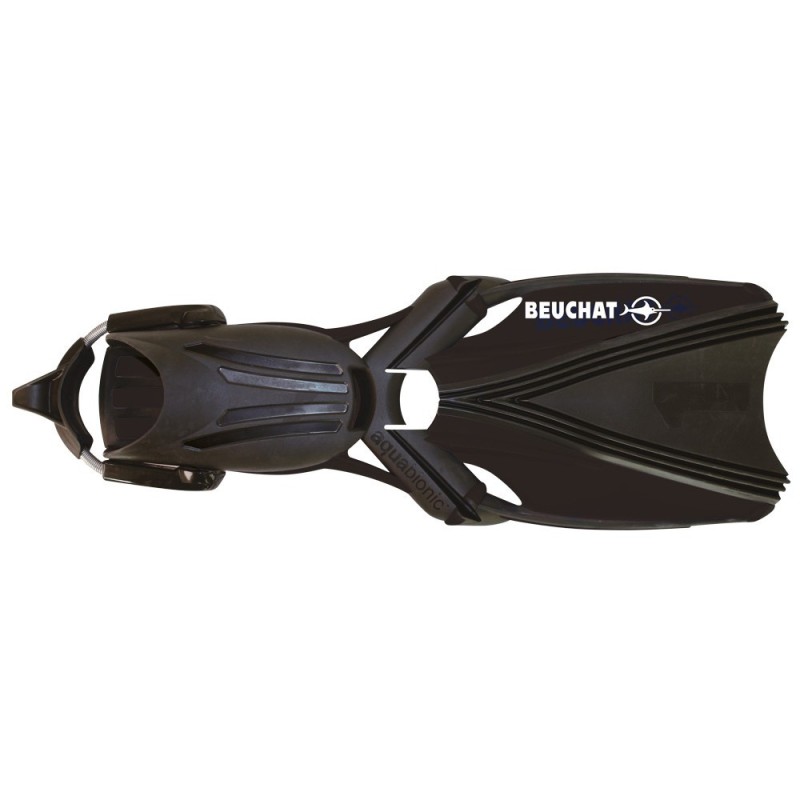AQUABIONIC EVO AQUABIONIC EVO