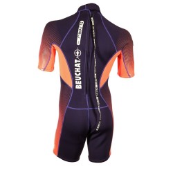 Shorty BEUCHAT by WATTS