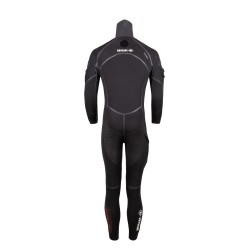 Semi Dry X-Trem Mann