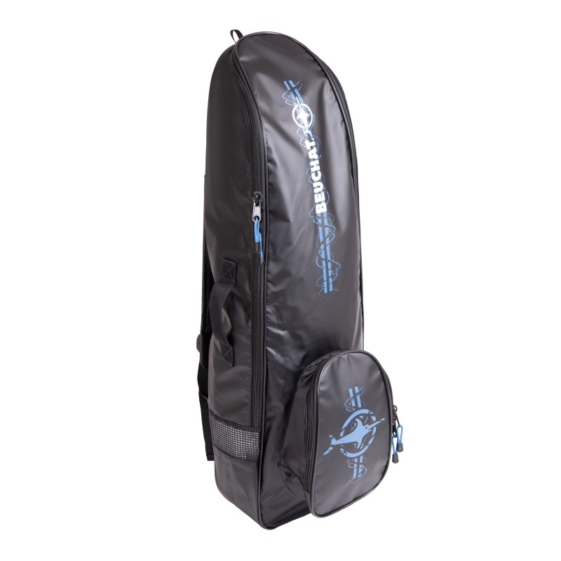 Apnea Backpack Apnea Backpack