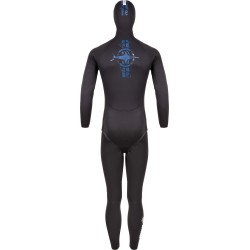 INSPIRO Giacca e Pantaloni 5mm Uomo INSPIRO Giacca e Pantaloni 5mm Uomo