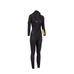 1Dive Monopezzo Donna 5mm