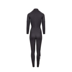 1Dive Monopezzo Donna 5mm
